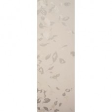 Декор 25*75 Rose Metal Sahara Dark Satinato